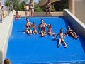 DSC00340 01